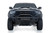Addictive Desert Designs 21-23 Ram TRX Phantom Front Bumper - F620263200103