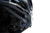 Addictive Desert Designs 21-23 Ram TRX Phantom Front Bumper - F620263200103