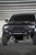 Addictive Desert Designs 21-23 Ram TRX Phantom Front Bumper - F620263200103