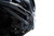 Addictive Desert Designs 21-23 Ram TRX Phantom Front Bumper - F620263200103