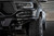 Addictive Desert Designs 21-23 Ram TRX Phantom Front Bumper - F620263200103