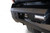 Addictive Desert Designs 22-23 Toyota Tundra Stealth Fighter Winch Rear Bumper - R763271370103