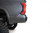 Addictive Desert Designs 22-23 Toyota Tundra Stealth Fighter Winch Rear Bumper - R763271370103