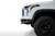 Addictive Desert Designs 22-23 Toyota Tundra Stealth Fighter Winch Front Bumper - F761191760103