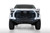 Addictive Desert Designs 22-23 Toyota Tundra Stealth Fighter Winch Front Bumper - F761191760103