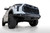 Addictive Desert Designs 22-23 Toyota Tundra Stealth Fighter Winch Front Bumper - F761191760103