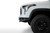 Addictive Desert Designs 22-23 Toyota Tundra Stealth Fighter Winch Front Bumper - F761191760103