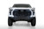 Addictive Desert Designs 22-23 Toyota Tundra Stealth Fighter Winch Front Bumper - F761191760103