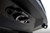 Addictive Desert Designs 22-23 Toyota Tundra Stealth Fighter Winch Front Bumper - F761191760103
