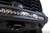 Addictive Desert Designs 22-23 Toyota Tundra Stealth Fighter Winch Front Bumper - F761191760103