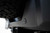 Addictive Desert Designs 22-23 Ford Bronco Raptor Rock Fighter Rear Bumper - R26012NA0103
