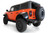 Addictive Desert Designs 22-23 Ford Bronco Raptor Rock Fighter Rear Bumper - R26012NA0103