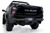 Addictive Desert Designs 21-23 Ram TRX Phantom Rear Bumper - R620191190103