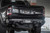 Addictive Desert Designs 21-23 Ram TRX Phantom Rear Bumper - R620191190103