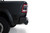 Addictive Desert Designs 21-23 Ram TRX Phantom Rear Bumper - R620191190103