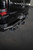 Addictive Desert Designs 21-23 Ram TRX Phantom Rear Bumper - R620191190103