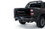 Addictive Desert Designs 21-23 Ram TRX Phantom Rear Bumper - R620191190103