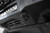 Addictive Desert Designs 22-23 Ford Bronco Raptor Rock Fighter Front Bumper - F260181060103