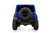 Addictive Desert Designs 18-23 Jeep Wrangler JL Stealth Fighter Rear Bumper - R960181280103