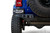 Addictive Desert Designs 18-23 Jeep Wrangler JL Stealth Fighter Rear Bumper - R960181280103