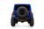 Addictive Desert Designs 18-23 Jeep Wrangler JL Stealth Fighter Rear Bumper - R960181280103