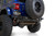 Addictive Desert Designs 18-23 Jeep Wrangler JL Stealth Fighter Rear Bumper - R960181280103