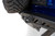 Addictive Desert Designs 18-23 Jeep Wrangler JL Stealth Fighter Rear Bumper - R960181280103