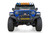 Addictive Desert Designs 18-23 Jeep Wrangler JL/JT Stealth Fighter Front Bumper - F960292110103