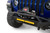 Addictive Desert Designs 18-23 Jeep Wrangler JL/JT Stealth Fighter Front Bumper - F960292110103