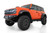 Addictive Desert Designs 22-23 Ford Bronco Raptor Bomber Front Bumper - F260014130103
