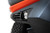 Addictive Desert Designs 22-23 Ford Bronco Raptor Bomber Front Bumper - F260014130103