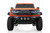 Addictive Desert Designs 22-23 Ford Bronco Raptor Bomber Front Bumper - F260014130103