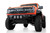 Addictive Desert Designs 22-23 Ford Bronco Raptor Bomber Front Bumper - F260014130103