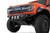 Addictive Desert Designs 22-23 Ford Bronco Raptor Bomber Front Bumper - F260014130103