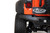 Addictive Desert Designs 22-23 Ford Bronco Raptor Bomber Rear Bumper - R260141090103