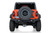 Addictive Desert Designs 22-23 Ford Bronco Raptor Bomber Rear Bumper - R260141090103