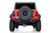 Addictive Desert Designs 22-23 Ford Bronco Raptor Bomber Rear Bumper - R260141090103