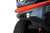 Addictive Desert Designs 22-23 Ford Bronco Raptor Bomber Front Bumper - F260014120103
