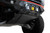Addictive Desert Designs 22-23 Ford Bronco Raptor Bomber Front Bumper - F260014120103
