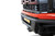 Addictive Desert Designs 21-23 Ford Raptor Pro Bolt-On Winch Kit - AC2101401NA