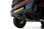 Addictive Desert Designs 21-23 Ford Raptor Pro Bolt-On Winch Kit - AC2101401NA