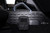 Addictive Desert Designs 21-23 Ford Bronco & Bronco Raptor Center Console Molle Panels - AC2302201NA