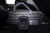 Addictive Desert Designs 21-23 Ford Bronco & Bronco Raptor Center Console Molle Panels - AC2302201NA