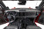 Addictive Desert Designs 21-23 Ford Bronco & Bronco Raptor Center Console Molle Panels - AC2302201NA