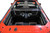 Addictive Desert Designs 21-23 Ford Bronco Overhead Molle Panels - AC2302901NA