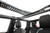 Addictive Desert Designs 21-23 Ford Bronco Overhead Molle Panels - AC2302901NA