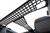 Addictive Desert Designs 21-23 Ford Bronco Overhead Molle Panels - AC2302901NA