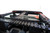 Addictive Desert Designs 21-23 Ford Bronco Overhead Molle Panels - AC2302901NA