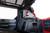 Addictive Desert Designs 21-23 Ford Bronco & Bronco Raptor Rear Window Molle Storage Panels - AC2302801NA