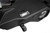 Addictive Desert Designs 21-23 Ford Bronco Krawler Rear Bumper - R230210030103